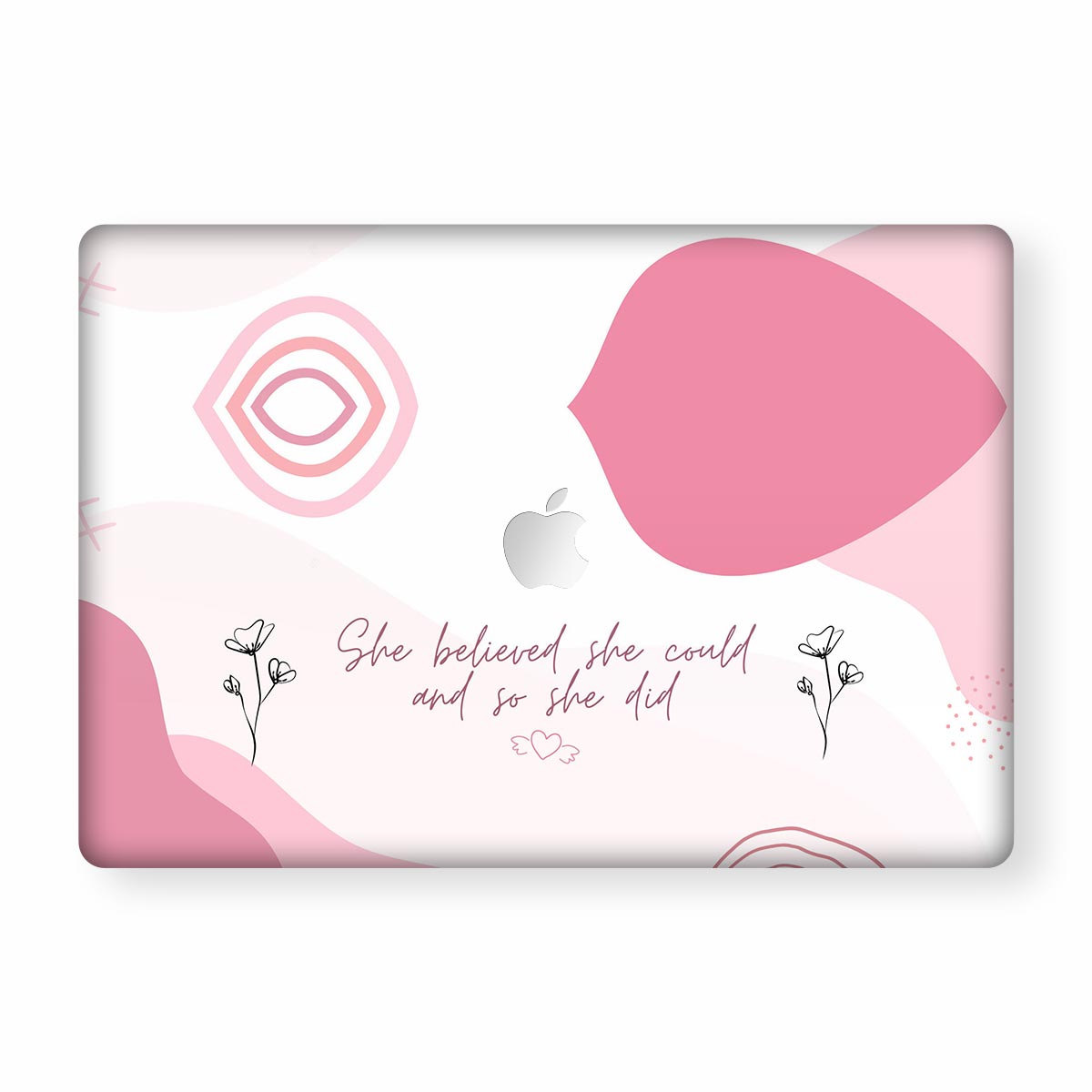 MacBook Air Skins & MacBook Pro Skins Wraps