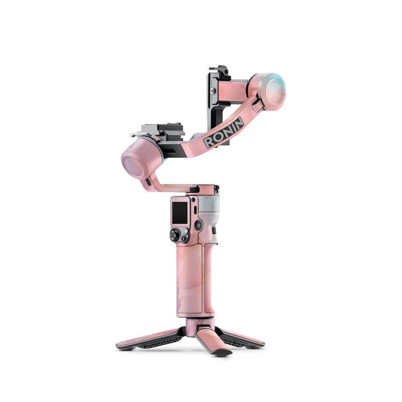 DJI Ronin RS 2 Skins & Wrap Main image