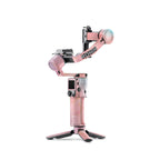 DJI Ronin RS 2 Skins & Wrap