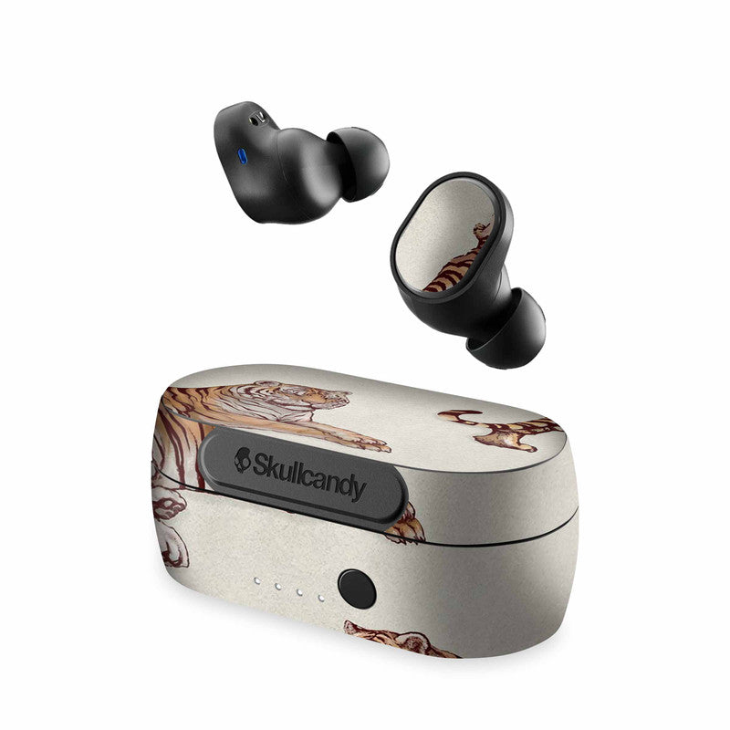 Skullcandy Sesh Skins & Wraps Main image