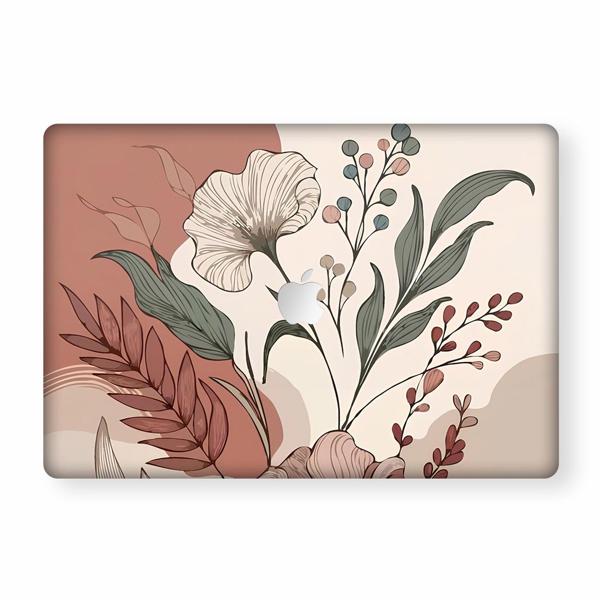 MacBook Air Skins & MacBook Pro Skins Wraps Main image