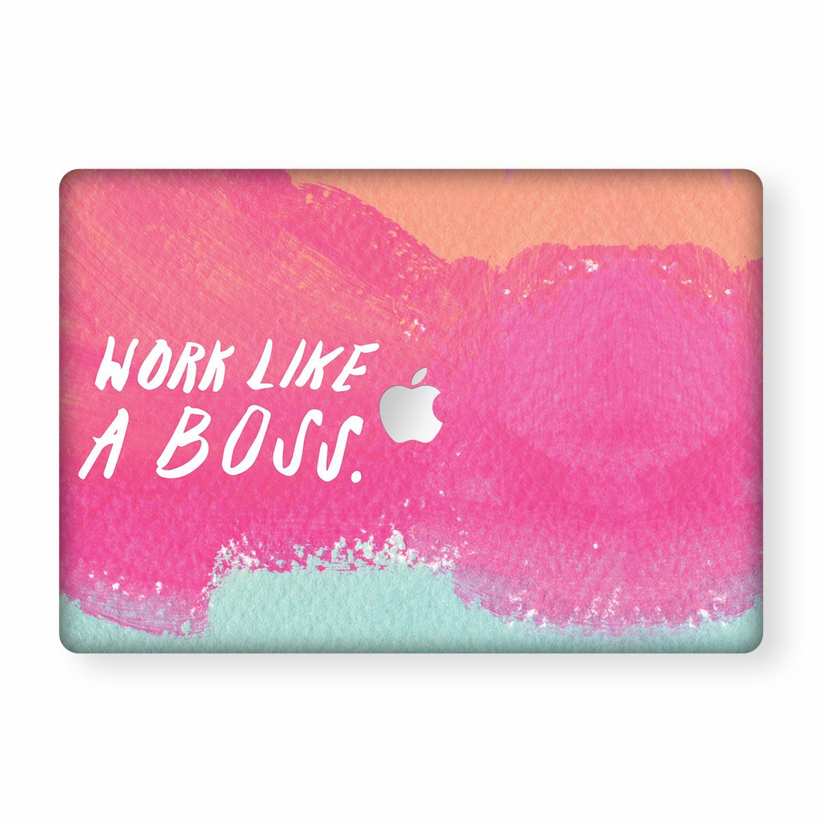 MacBook Air Skins & MacBook Pro Skins Wraps