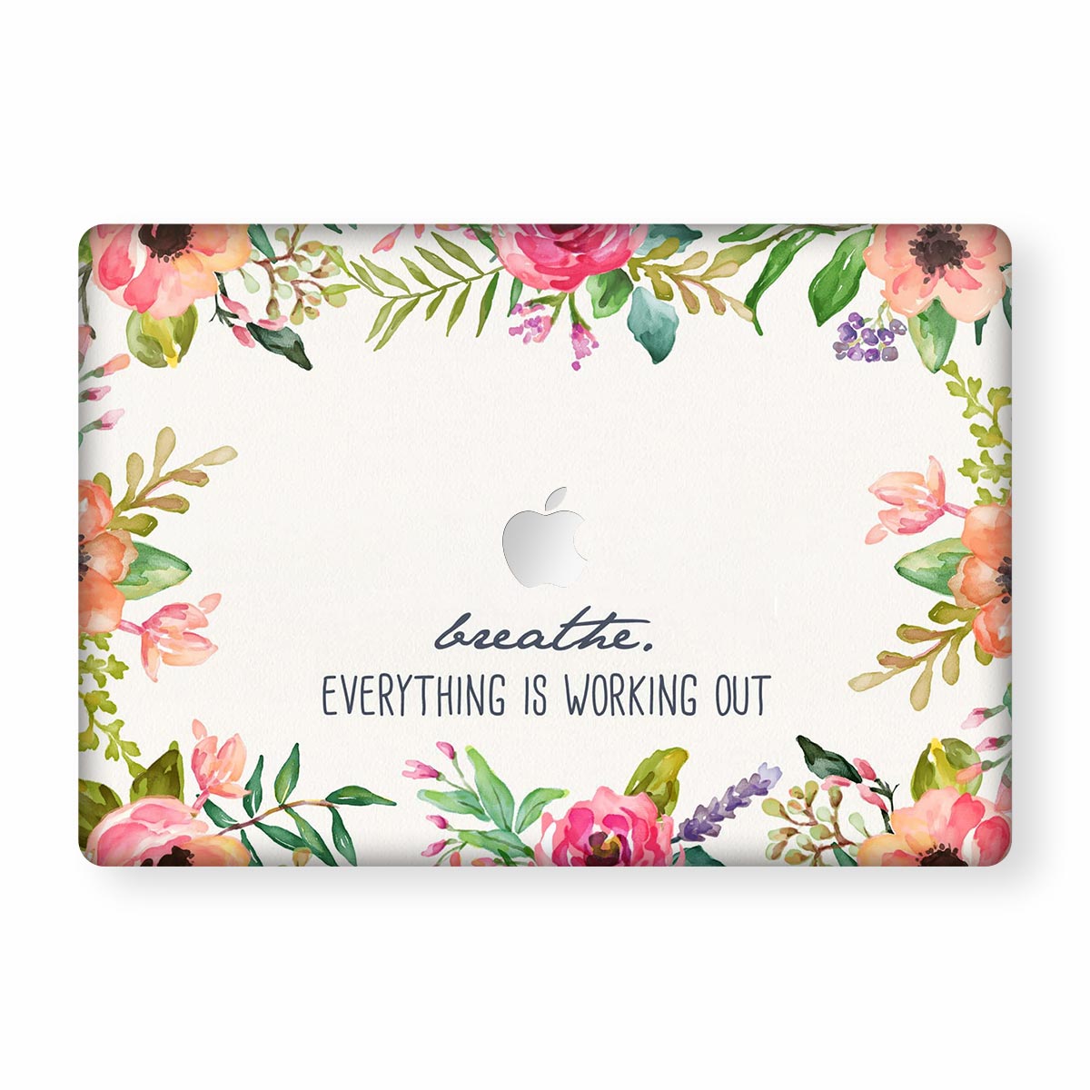 MacBook Air Skins & MacBook Pro Skins Wraps