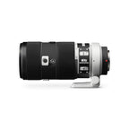 Sigma 35mm F1.4 Art for Sony Lens Skins & Wraps