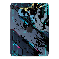 Apple iPad Air Skins & Wraps | Covers and Skins For iPad  | Buy Best Skins for Apple iPad in India