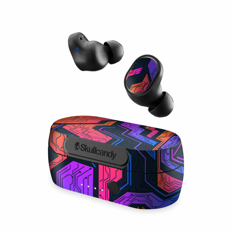 Skullcandy Sesh Skins & Wraps Main image