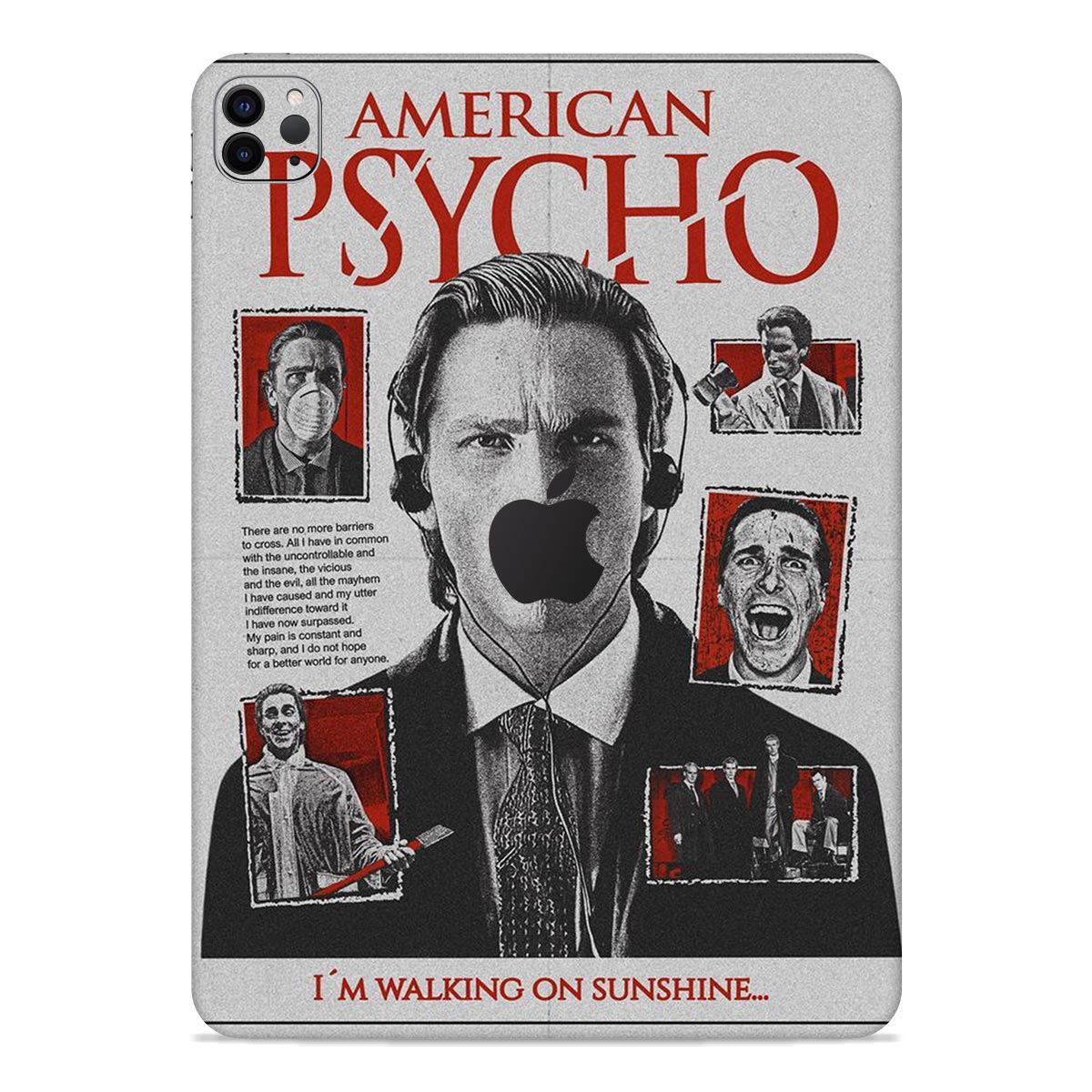 bruce-wayne-iPad-Air-11-in-M2-A2903-skin