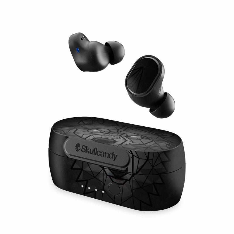 Skullcandy Sesh Skins & Wraps Main image