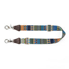 Camera Skins & Lens Skins India