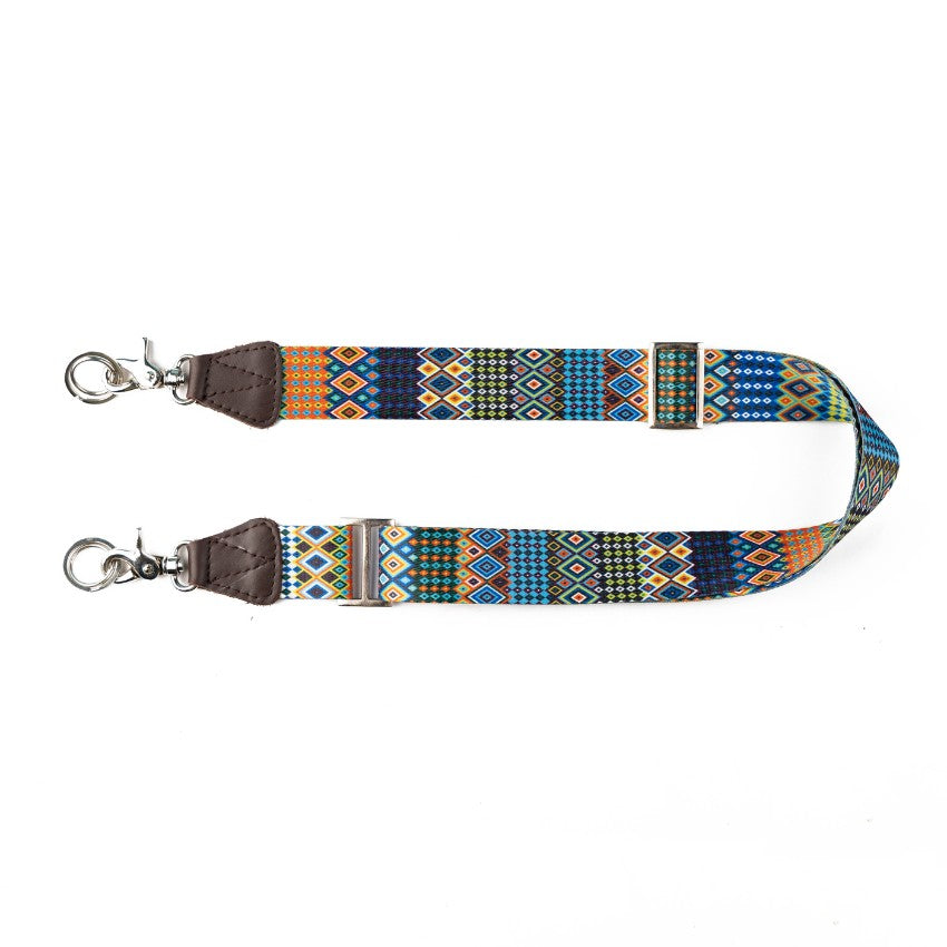 Camera Skins & Lens Skins India