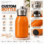 colored-mini-stainless-steel-vacuum-insulated-bottle-300-ml