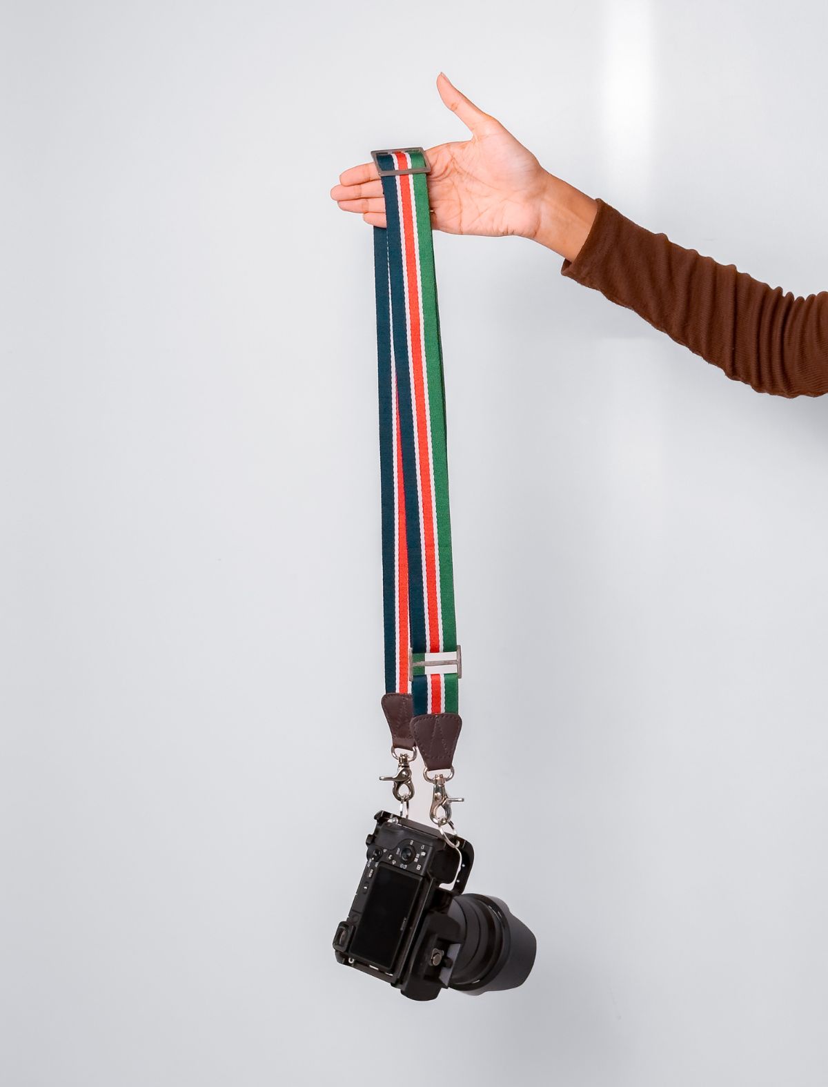 Best lens skins in India for camera lens protection Wrapcart