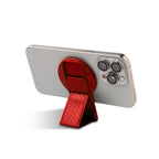 Multipurpose Magnetic Phone Holder - MagSafe Compatible