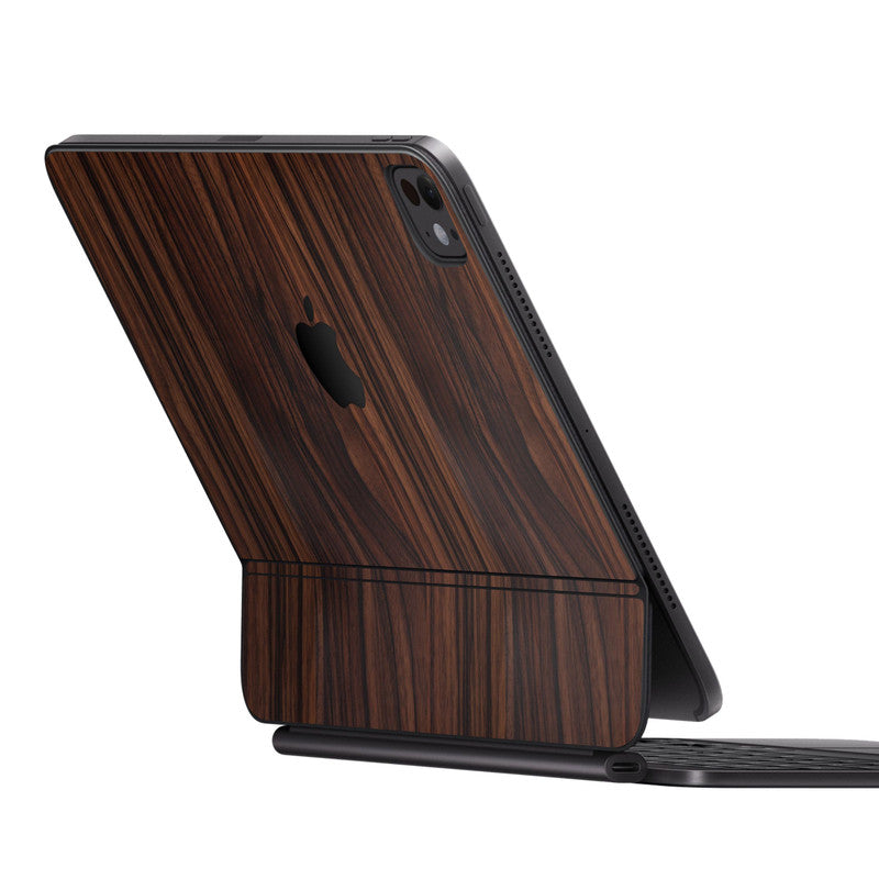 Skin for Apple iPad Apple iPad Magic Keyboard Main image