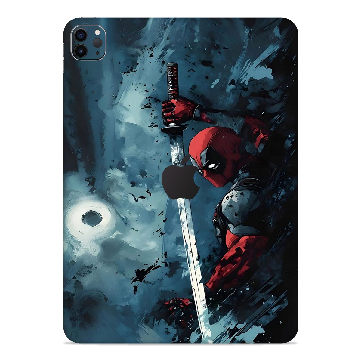 dark-pool-iPad-Air-11-in-M2-A2903-skin