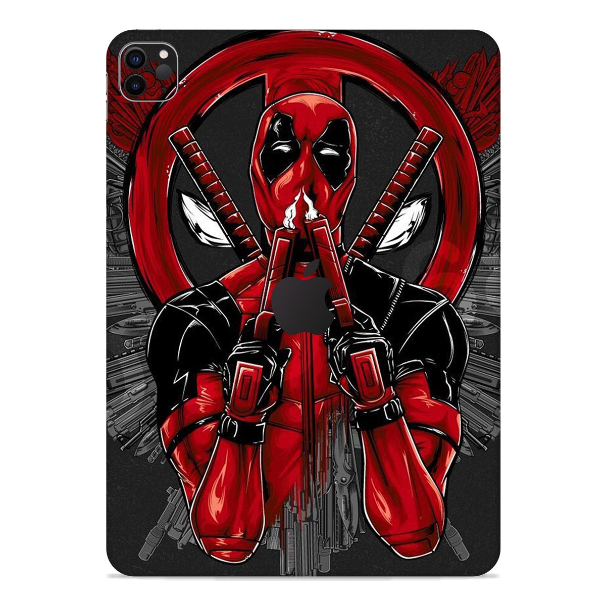 deadpool-origi-iPad-10.2-9th-Gen-2021-A2602-skin