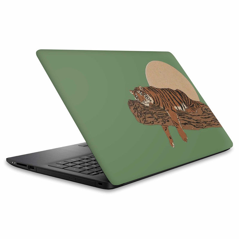 Dell Inspiron 5501 5502 5505 5508 5509 7501 Vostro 5501 5502 7500 (P102F) (2020 2021) Skins & Wraps