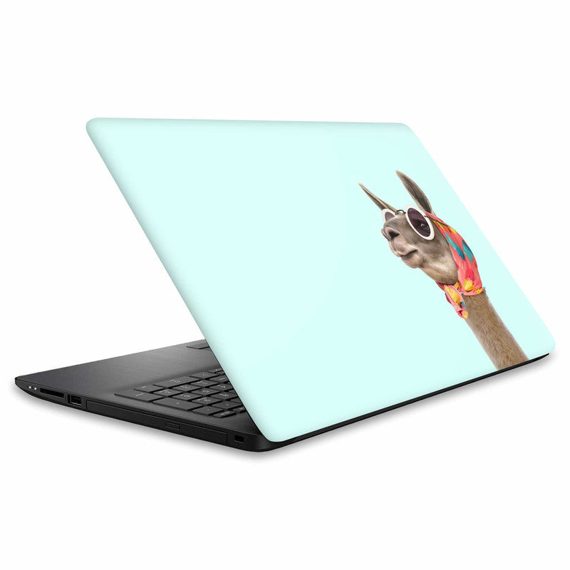 Xiaomi Mi Notebook Air 13.3 (TM1604) Skins & Wraps Main image