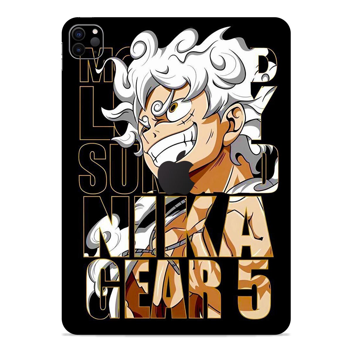 gear-5-fan-made-iPad-Pro-13-M4-A2926-skin Main image