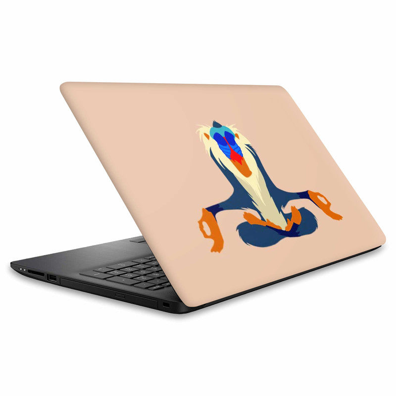 Dell Inspiron 14 7420 2-in-1 7425 2-in-1 (P161G) Skins & Wraps Main image