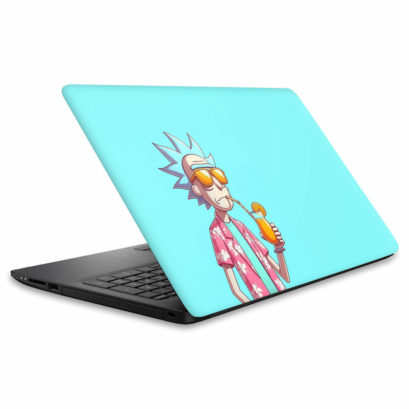 Dell Inspiron 5501 5502 5505 5508 5509 7501 Vostro 5501 5502 7500 (P102F) (2020 2021) Skins & Wraps Main image