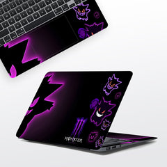 MI Laptop Laptop Skins & Wraps | Full Body Laptop Skins for MI Laptop | Best 3M Laptop Skins in India - WrapCart