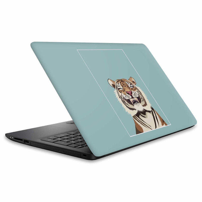 Xiaomi Mi Notebook Air 13.3 (TM1604) Skins & Wraps Main image
