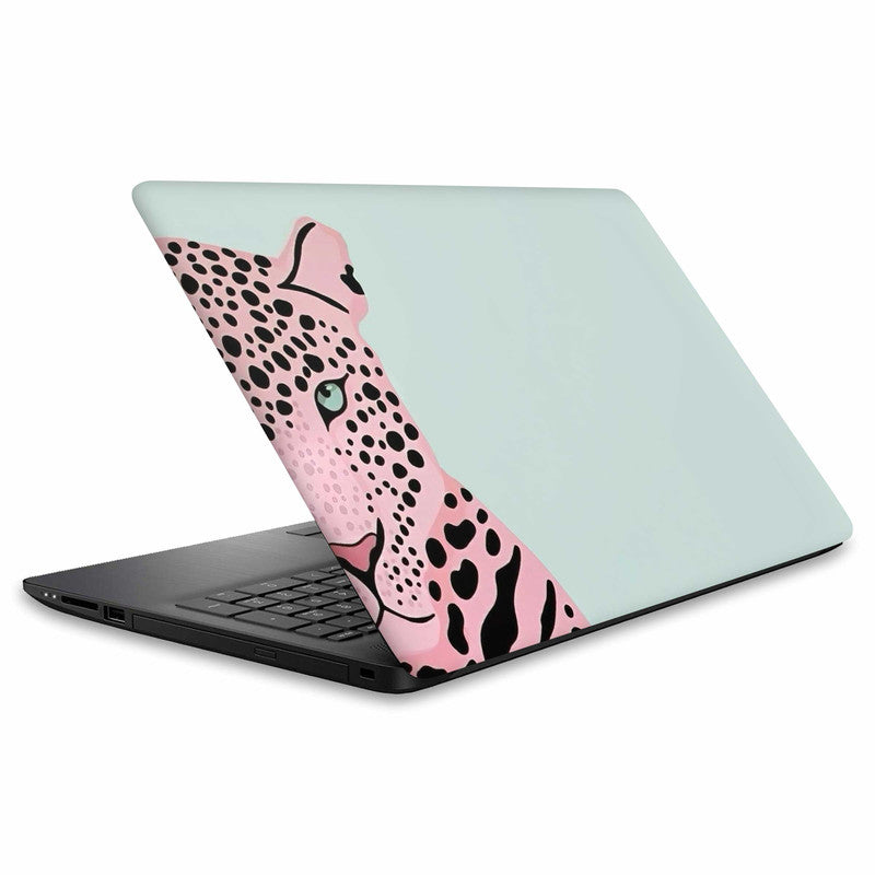 Dell Inspiron 5501 5502 5505 5508 5509 7501 Vostro 5501 5502 7500 (P102F) (2020 2021) Skins & Wraps Main image