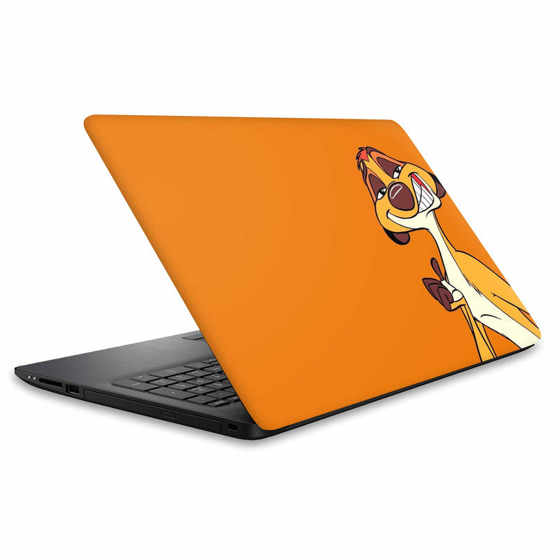 Xiaomi Mi Notebook Air 13.3 (TM1604) Skins & Wraps Main image