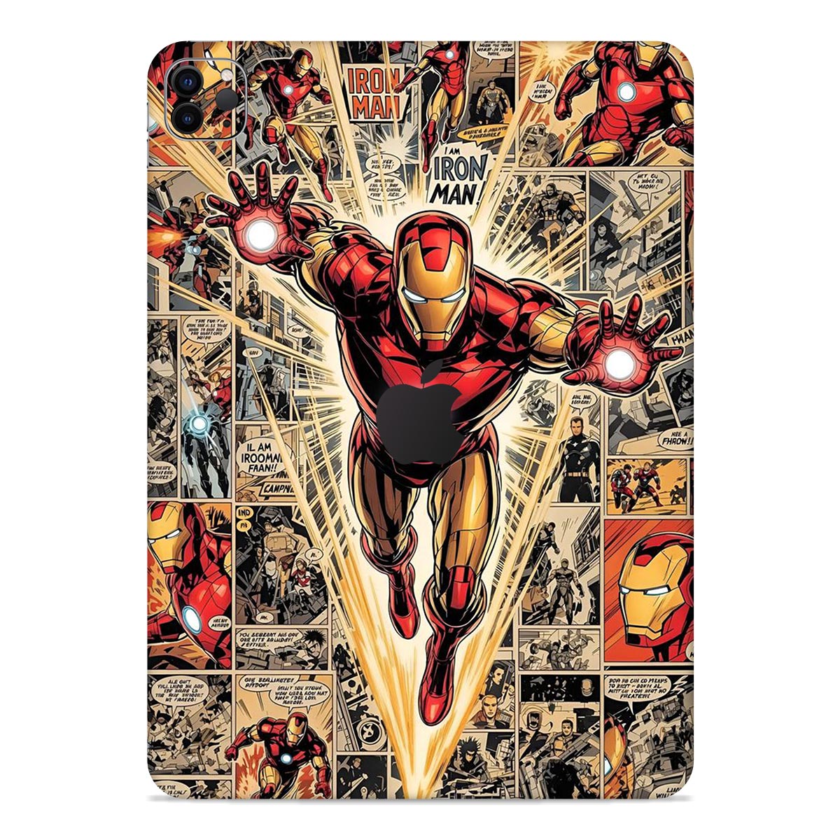 iron-action-iPad-Pro-13-M4-A2926-skin Main image