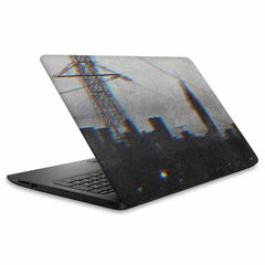 Dell Inspiron 14 5490 5498 (P116G) Skins & Wraps