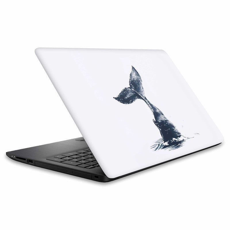 Dell Inspiron 5501 5502 5505 5508 5509 7501 Vostro 5501 5502 7500 (P102F) (2020 2021) Skins & Wraps Main image