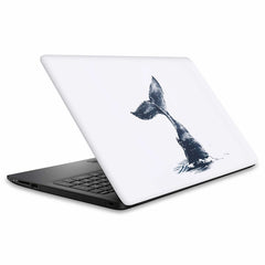 Dell Inspiron 5501 5502 5505 5508 5509 7501 Vostro 5501 5502 7500 (P102F) (2020 2021) Skins & Wraps