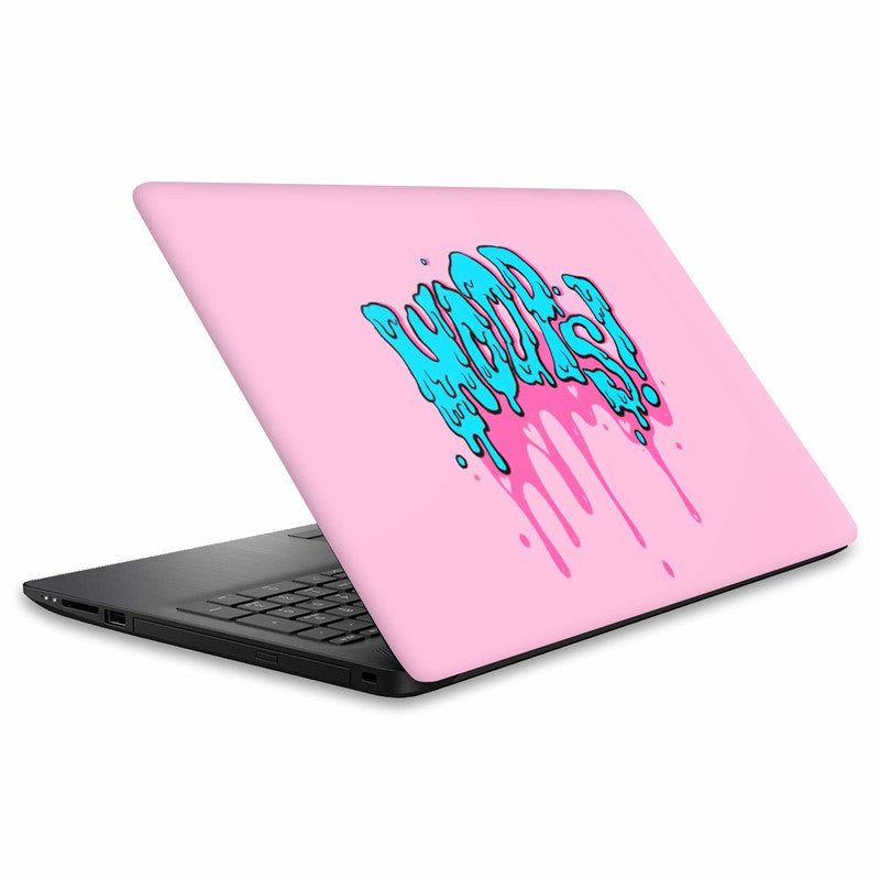 Xiaomi Mi Notebook Air 13.3 (TM1604) Skins & Wraps Main image