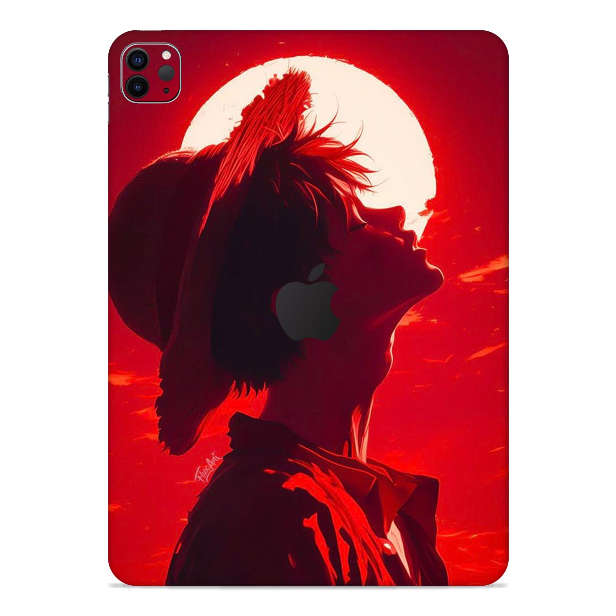 manga-iPad-10.9-10th-Gen-2022-skin Main image