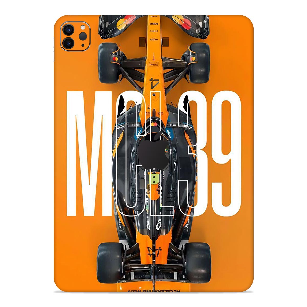 mcl39-iPad-Pro-11-M4-A2837-skin