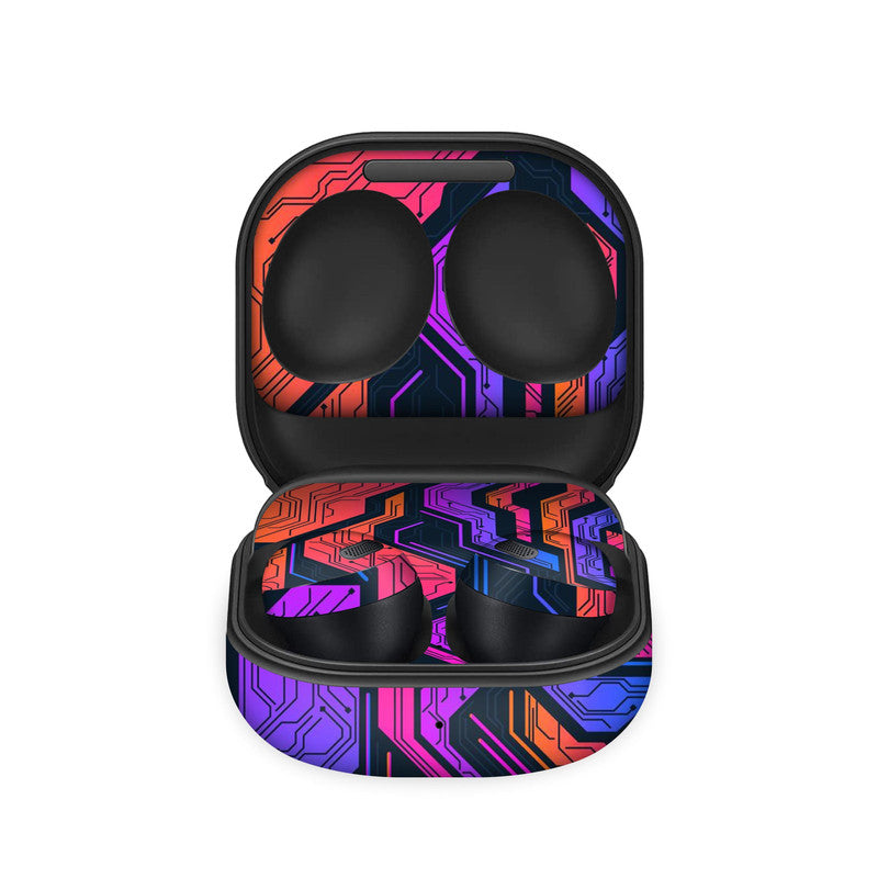 Urban Tech Samsung Galaxy Buds Pro Skin Main image