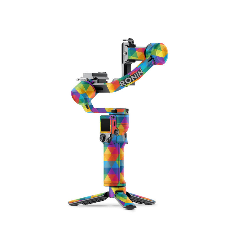 DJI FPV Skins & Wrap Main image