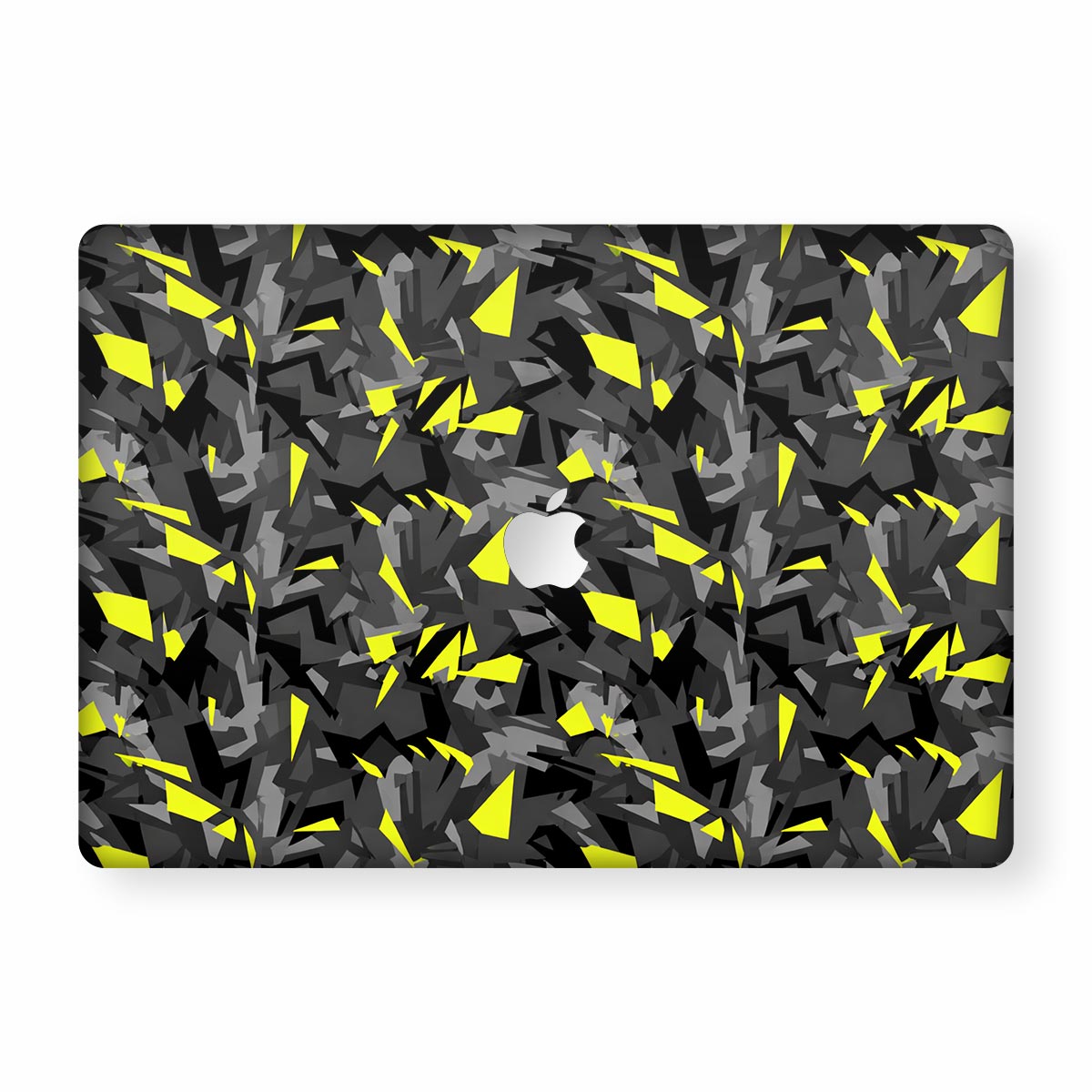 MacBook Air 15 inch M4 2024 2025 Custom Skins & Wraps