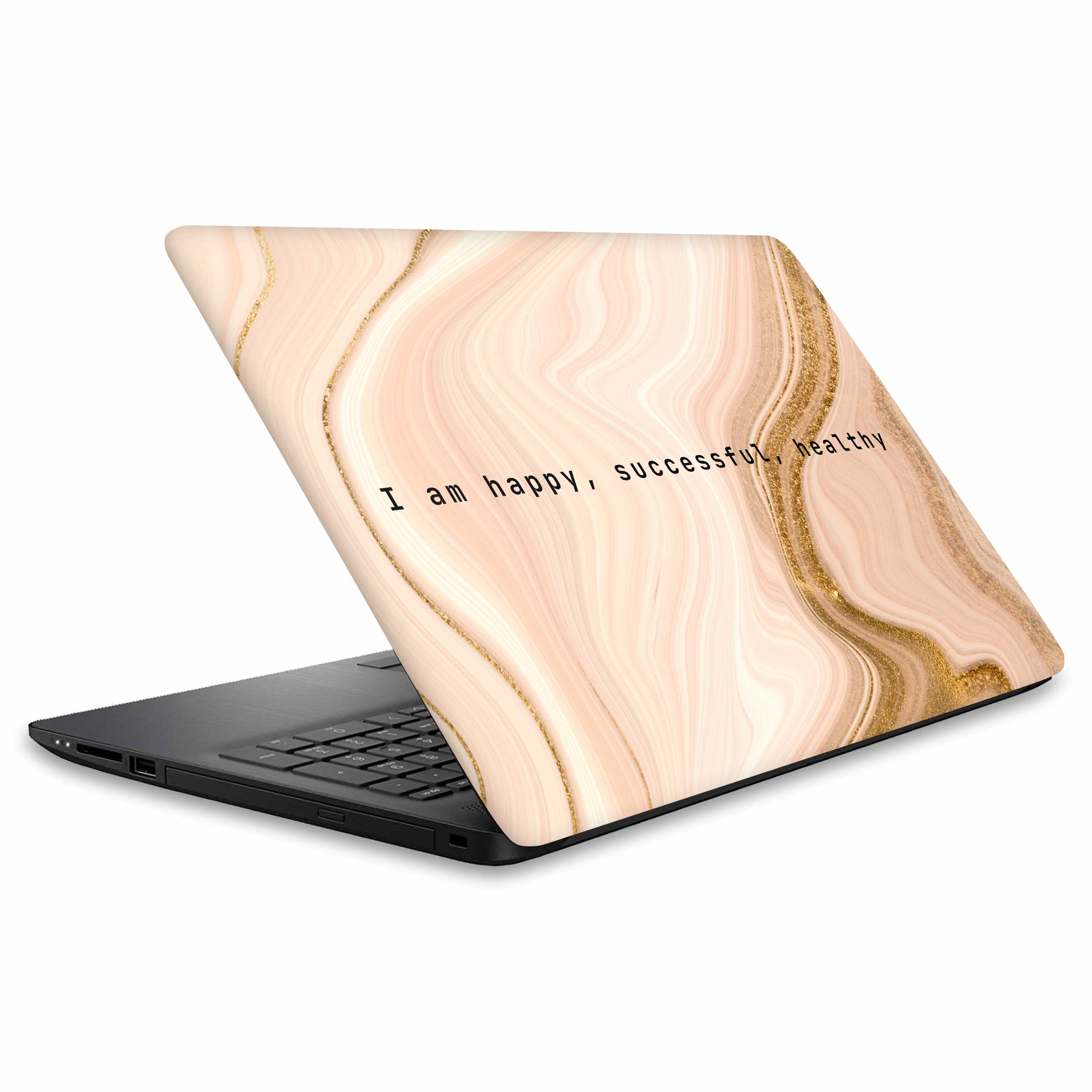 Laptop Skins for all laptop models Main image