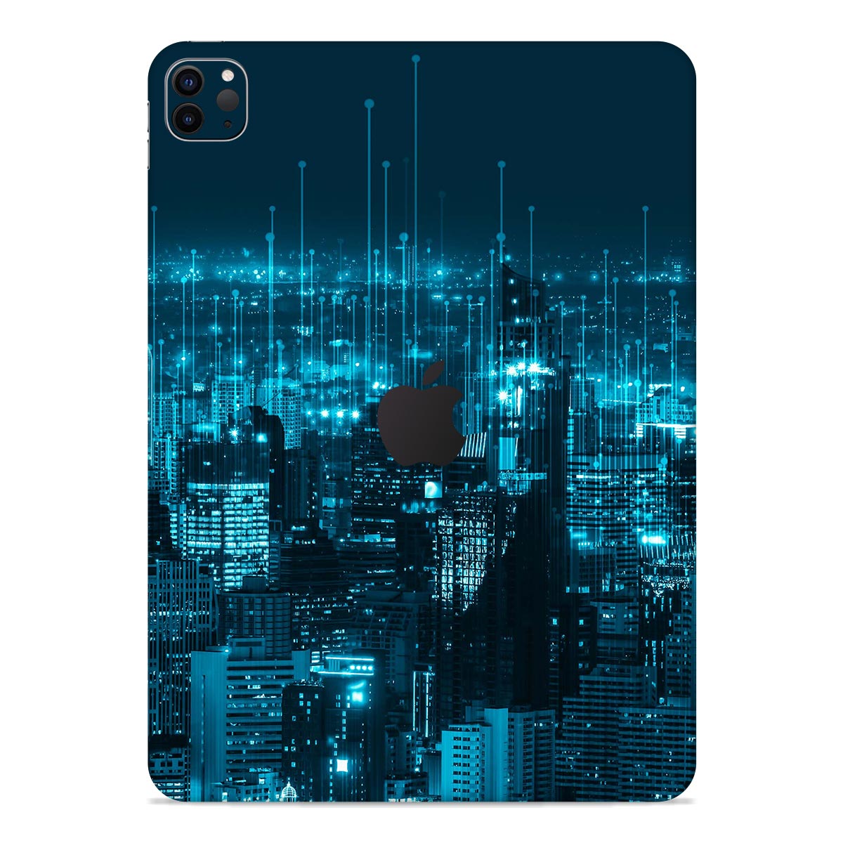 skyline-iPad-Air-11-in-M3-skin