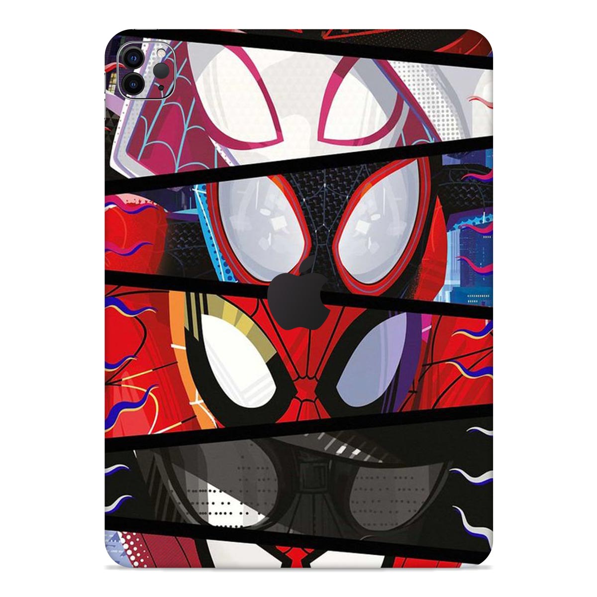 supereye-iPad-Air-11-in-M2-A2903-skin Main image