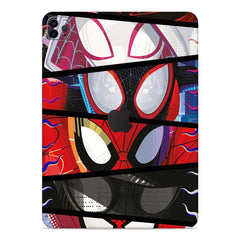 supereye-iPad-Air-11-in-M2-A2903-skin