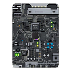 titan-armor-iPad-Pro-13-M4-A2926-skin