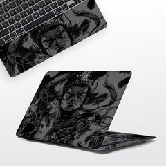 Acer Aspire Laptop Skins & Wraps | Full Body Laptop Skins for Acer Aspire | Best 3M Laptop Skins in India - WrapCart