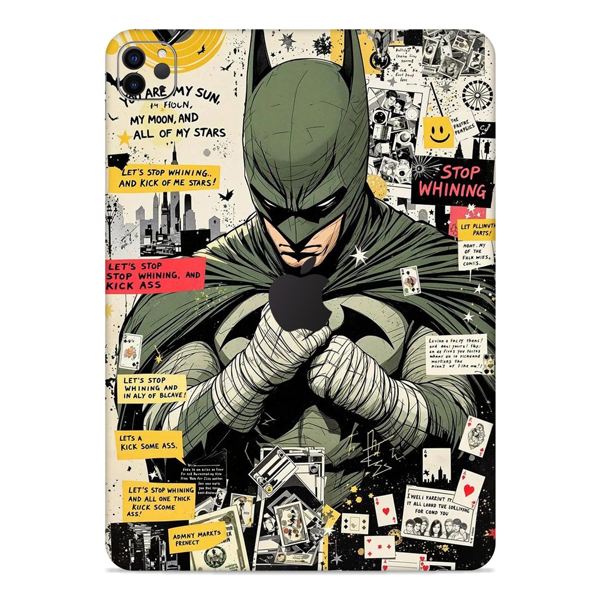 whining-iPad-Mini-7-2024--skin Main image