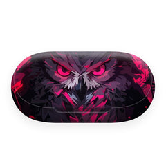 Spirit Owl OnePlus Buds Z2 Skin