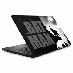 Asus Vivobook PRO 15 M6500QC  Laptop Skins & Wraps | Full Body Laptop Skin For Asus Vivobook PRO 15 M6500QC 