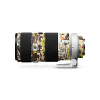 Sigma 14-24mm F2.8 DG HSM Art for Canon Skins & Wraps