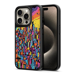 Bumper Mobile Case - WrapCart